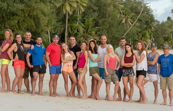 Producent „Wyspy przetrwania”: do bólu realistyczny reality-show, koszty produkcji są tajemnicą (wywiad)