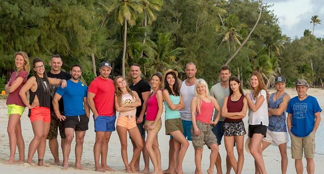 Producent „Wyspy przetrwania”: do bólu realistyczny reality-show, koszty produkcji są tajemnicą (wywiad)