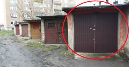 Zatrucie spalinami prawdopodobnie powodem śmierci 2 osób