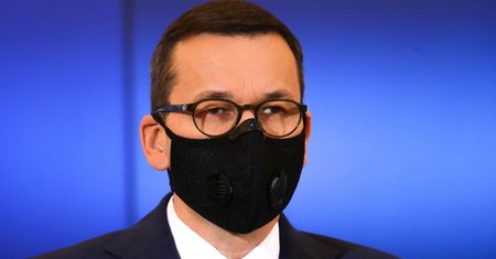 Po 9 kwietnia koniec lockdownu? Ważne doniesienia