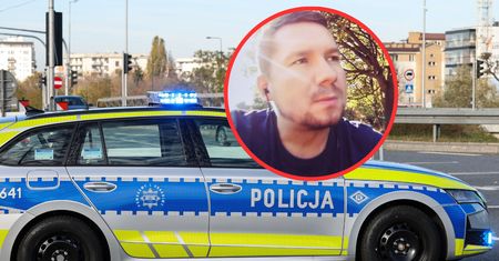 Zaginięcie księdza w Warszawie. Proboszcz zabrał głos