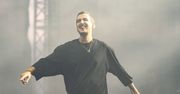 Kraków: Igo powraca z piosenkami z płyty "12"