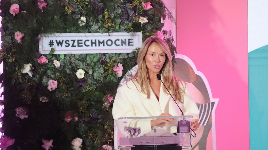 To już druga edycja plebiscytu #Wszechmocne