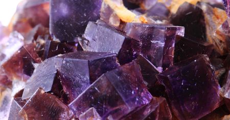 Niebezpieczny fluor
