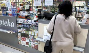 Najgorsze zachowania pacjentów w aptece. Farmaceuta mówi jasno