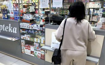 Nagminne w aptekach. Farmaceuci mają dość takich pacjentów