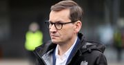 Nowy trend w rządzie Morawieckiego. Ile płacimy za kurtki polityków?