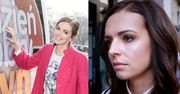 Jesienią Wendzikowska nie wróci do TVN Style! "Na razie na ławce rezerwowych..."