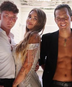 Znamy zwycięską parę "Hotelu Paradise 7"