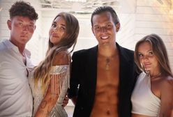 Znamy zwycięską parę "Hotelu Paradise 7"