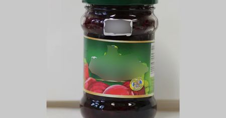 Kupiłeś ten produkt w Lewiatanie? Natychmiast wyrzuć. GIS ostrzega