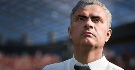 Lepiej, żeby FIFA 18 na Switchu była całkiem znośna, bo od jej wyniku mogą zależeć następne gry EA