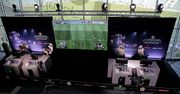 Co słychać na wirtualnych boiskach "FIFA 18"?