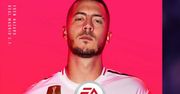 FIFA 20: Demo już jest. Zagraliśmy. Odczucia są… mieszane