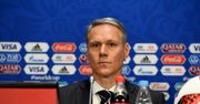 FIFA 20. Marco van Basten usunięty z trybu FUT. To skutki fatalnego żartu