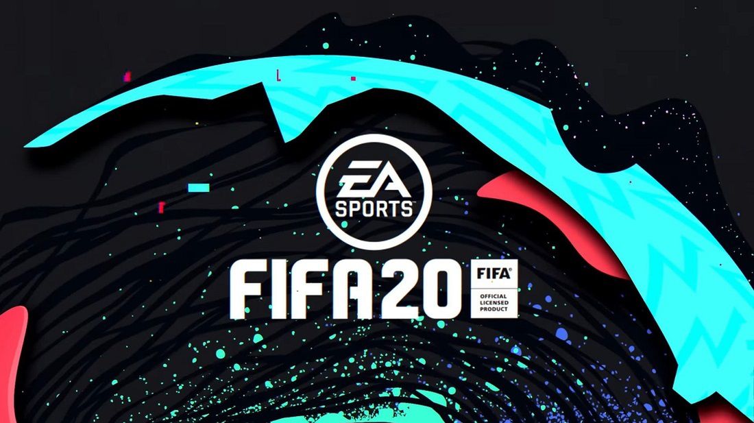 FIFA 20 Ultimate Team Web App. Premiera aplikacji już dzisiaj
