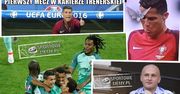 Finał EURO 2016 za nami! Wygrywa Portugalia, ale bohaterem memów jest... Michał Pazdan!