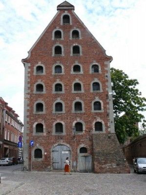 Obraz