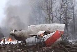 Pasażerowie tragicznego lotu nie byli ubezpieczeni