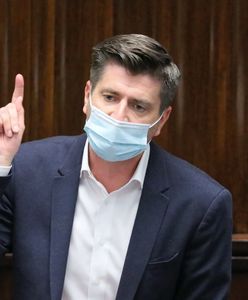 Starcie Śmiszka i Kowalskiego na Twitterze. Bogdan Zdrojewski komentuje