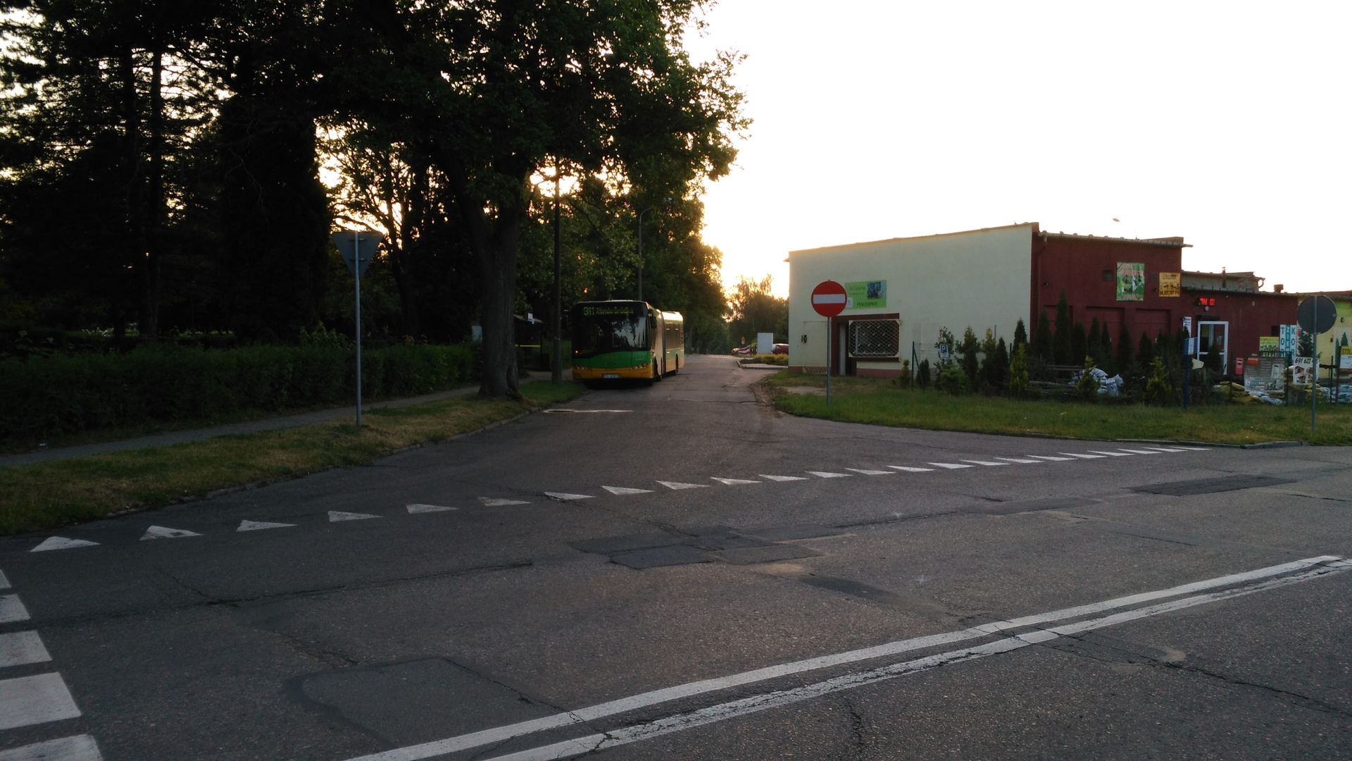 Alcatel OneTouch Idol 3 (5.5 i 4.7) - test aparatów 20