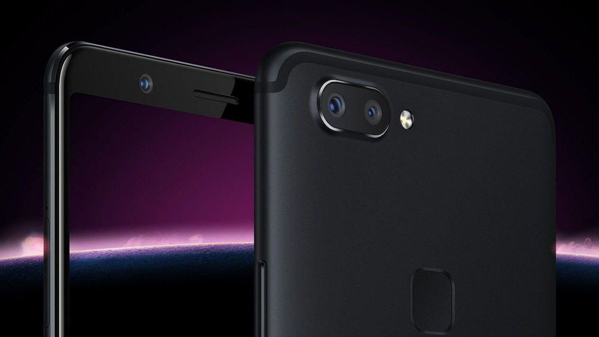 #wSkrócie: zapowiedź WWDC 2018, Finlandia z udziałami w Nokii i nowe zapowiedzi Huaweia P20 1