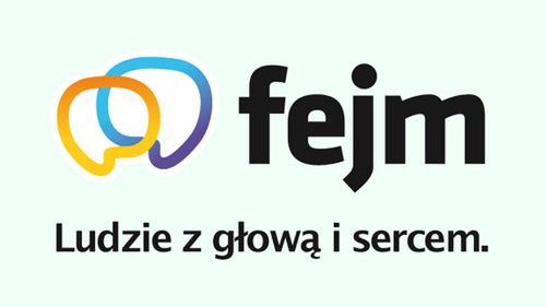 Fejm - nowy mikroblog od Grupy o2 1