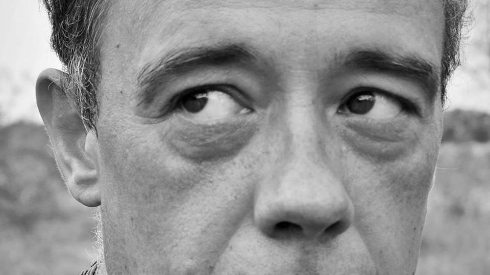 Mikołaj Klimek nie żyje. Podkładał głos w "Pokemonach" czy "Wiedźminie" 1