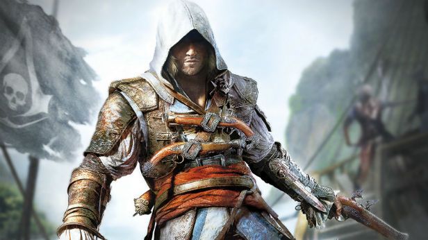 Zachodni gracze w szoku: Polacy muszą pracować dwa dni, żeby kupić sobie grę 1