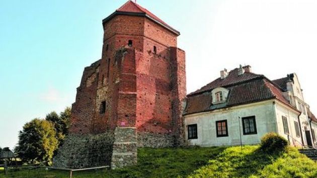 Obraz