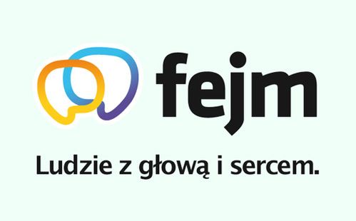 Fejm - nowy mikroblog od Grupy o2