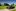 Ford Mustang 2,3 EcoBoost Convertible