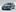 BMW Serii 7 E65