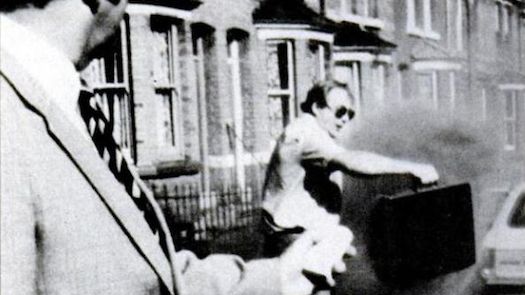 Szalone lata 80. i wynalazki, które nigdy się nie przebiły [ankieta] 1