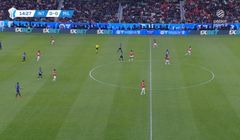 Wysyp decyzji KRRiT. Dotyczą m.in. stacji Polsatu