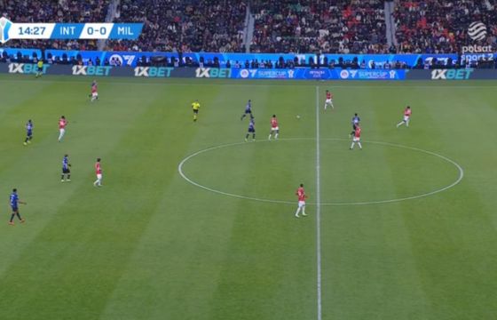 Wysyp decyzji KRRiT. Dotyczą m.in. stacji Polsatu