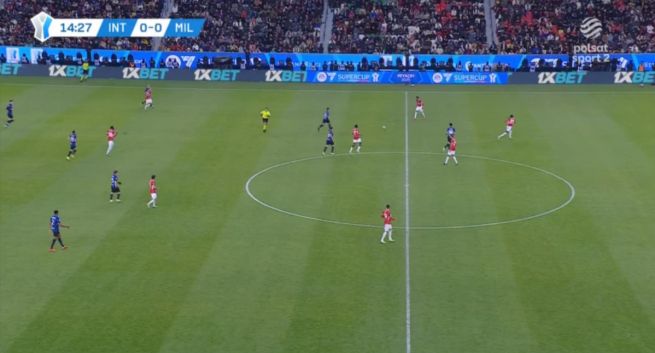 Wysyp decyzji KRRiT. Dotyczą m.in. stacji Polsatu