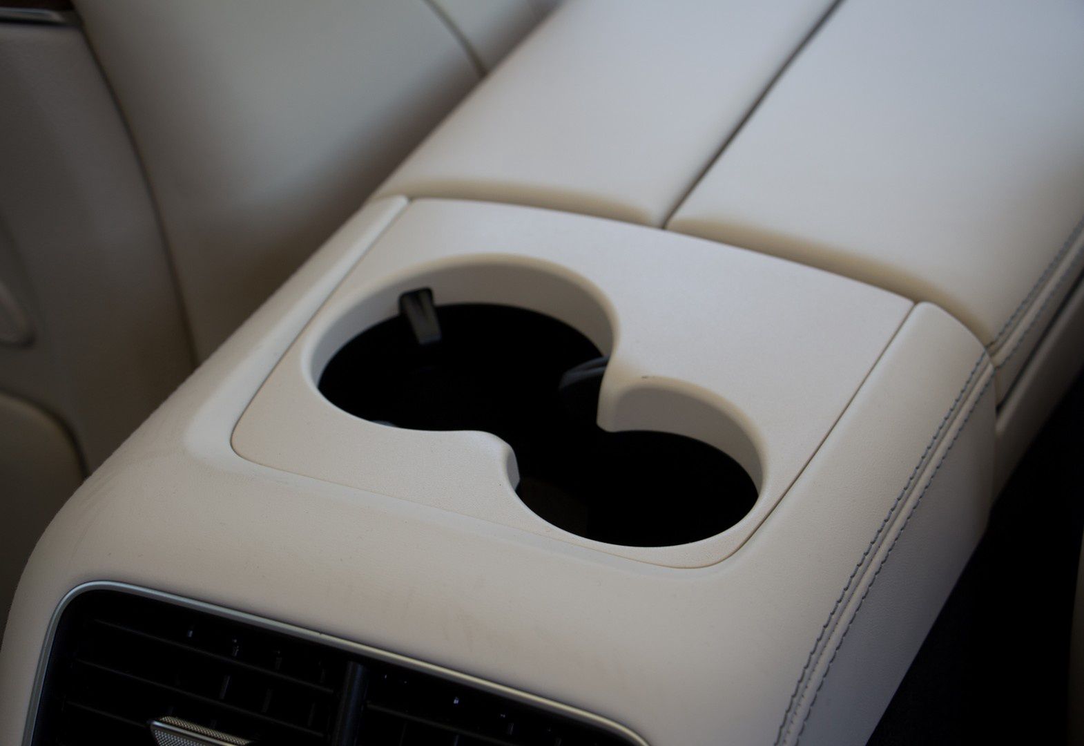 Mercedes-AMG GLS 63 4MATIC