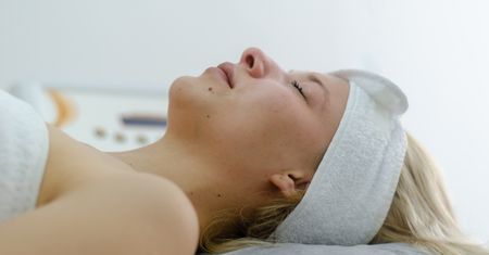 Zabiegi medycyny estetycznej w ciąży. Czy są bezpieczne?