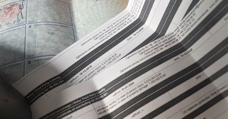 "Małe AC" zdobywa popularność. Sprawdzi się w przypadku starszych aut
