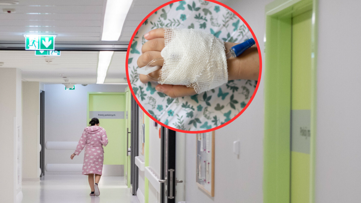 Nowe informacje w sprawie żółtaczki w województwie lubuskim