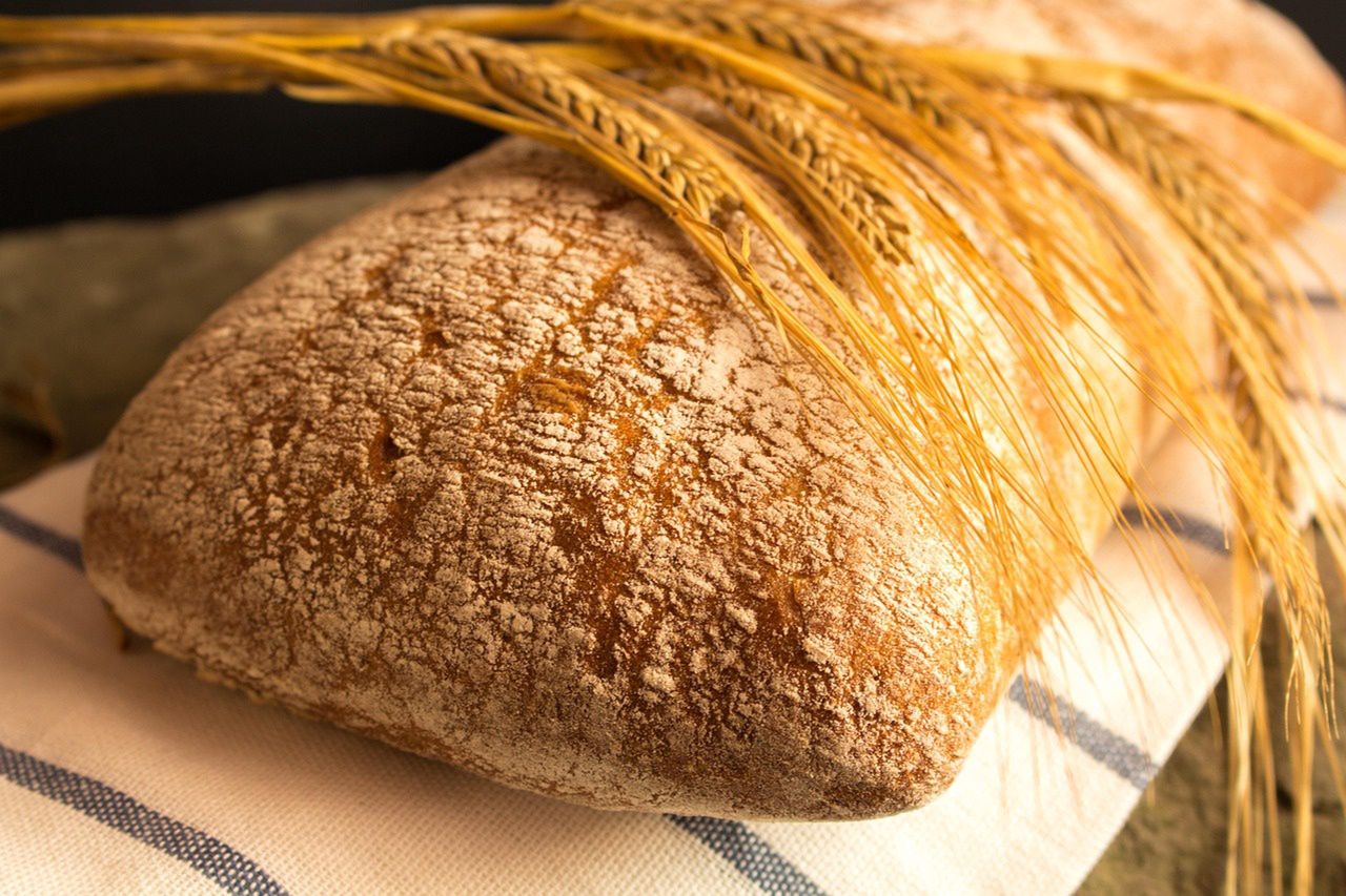 Woźniki: Śląskie Święto Plonów: jubileuszowe Dożynki