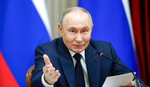 Rosja przygotowuje eskalację na wschodzie NATO? Ekspert ostrzega