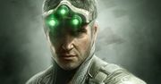 Splinter Cell jednak żyje? Ubisoft rejestruje znak towarowy
