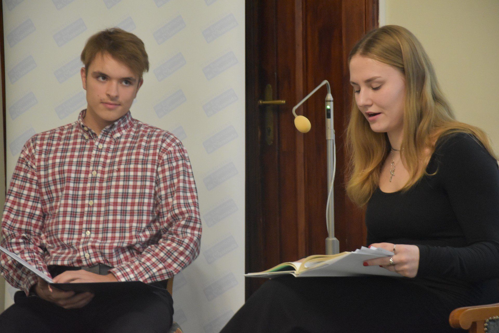 80 lat polskiego Gorzowa