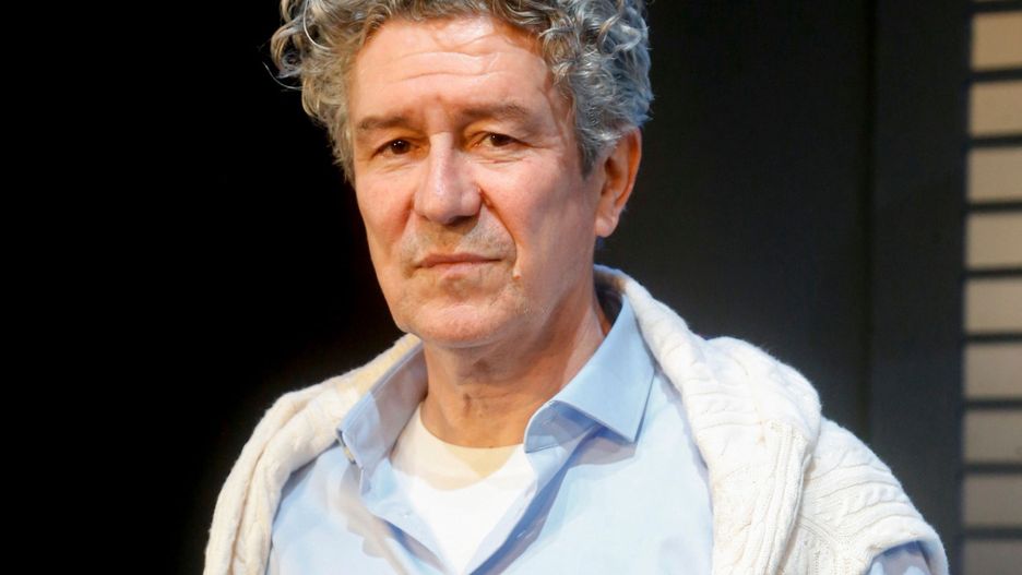 Andrzej Zieliński