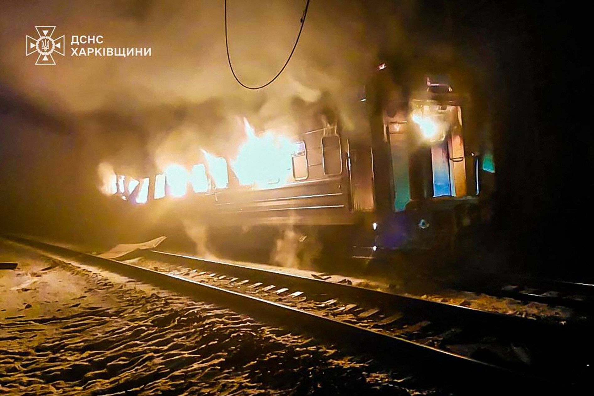 wiadomości,aktualności,WP Wiadomości 