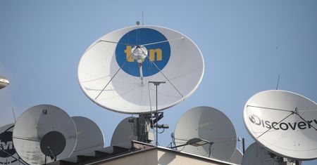 Walka o właściciela TVN. Gigantyczna fuzja w sądzie. Na stole miliardy