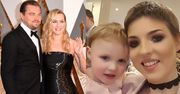 Kate Winslet i Leonardo DiCaprio uratowali życie matce chorej na raka! "Nie wiem jak im dziękować"