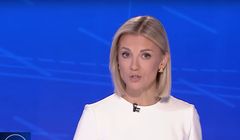 Prokuratura bada ataki na dziennikarkę TVP. Wszczęto śledztwo